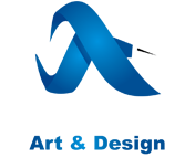avon-artdesign.com by Alfons Vontavon